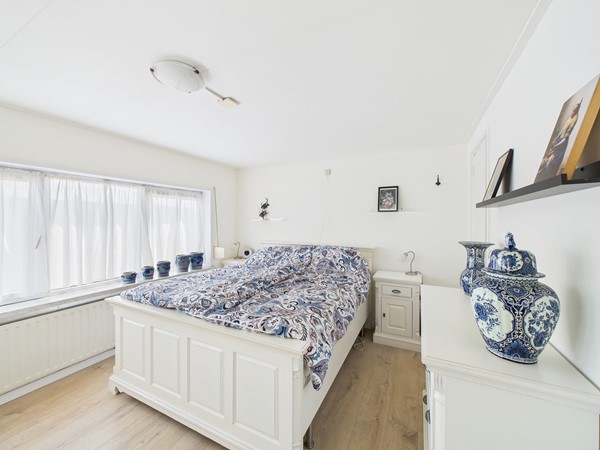 Medium property photo - Spoorstraat 60, 4541 AL Sluiskil
